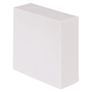 Wide Stretched Canvas 1.5in