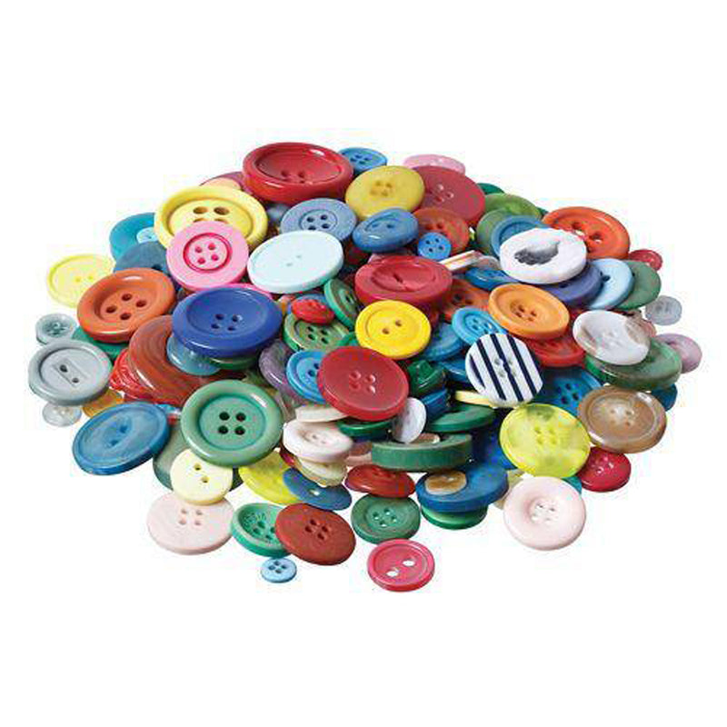 Foam Stampers/Dabbers 12pk