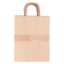 Yamaha VMAX 1/12 Diecast Model