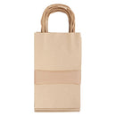 Yamaha VMAX 1/12 Diecast Model