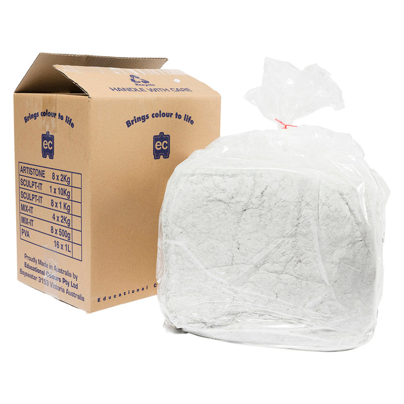 Plast-It Casting Powder 10kg