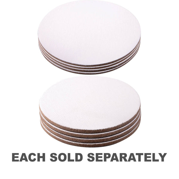 Yamaha VMAX 1/12 Diecast Model