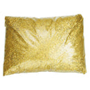 Creative School Supply Glitter Bulk 1kg