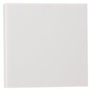 Soft Cut Carving Block 10pcs (11x11cm)