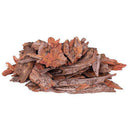 Bark Pieces 250g