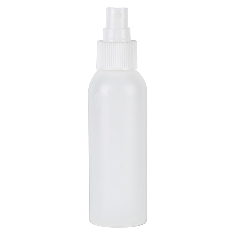 Spray Mister Bottles 100mL 5pcs