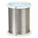 Yamaha VMAX 1/12 Diecast Model