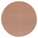 Yamaha VMAX 1/12 Diecast Model