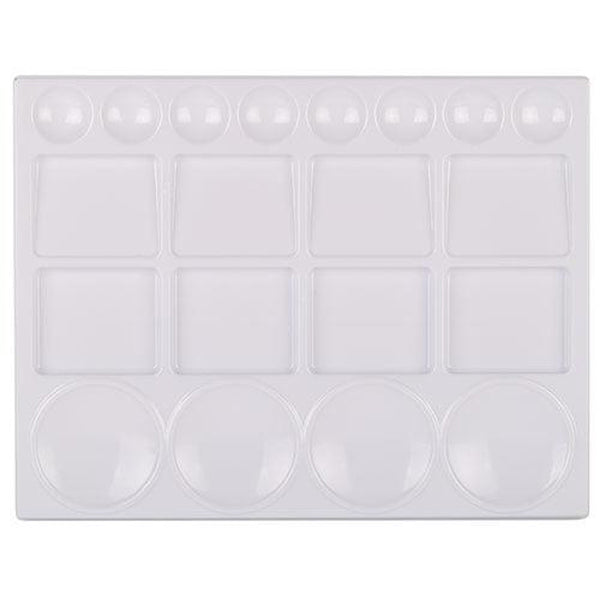 Palette Tray (20 Well)