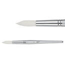 Zart Taklon Dynamic Round Brush