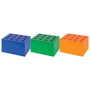 Yamaha VMAX 1/12 Diecast Model