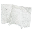 ArtRoc Plaster Bandages 10kg