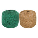 Yamaha VMAX 1/12 Diecast Model