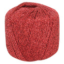 Creative School Supply Metallic Yarn 20g