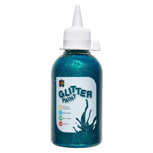 Yamaha VMAX 1/12 Diecast Model