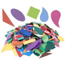 Creative School Supply Craft Foamies 360pcs