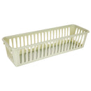 Classroom Pencil Basket