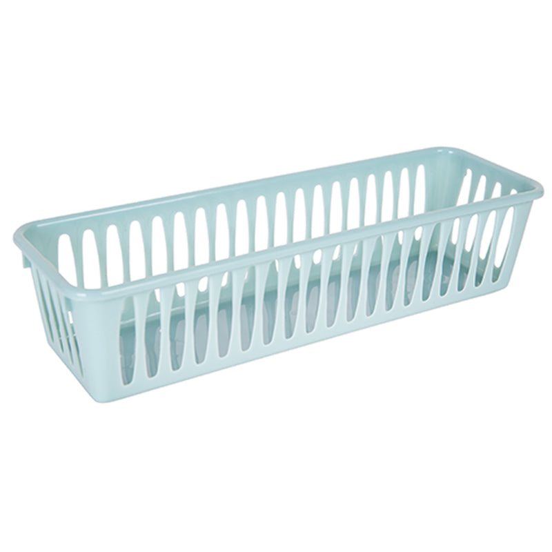 Classroom Pencil Basket