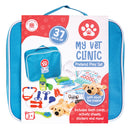 My First Vet Set Educational Toy