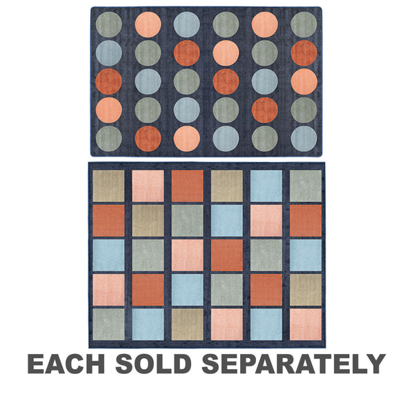 Yamaha VMAX 1/12 Diecast Model