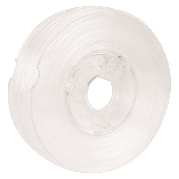 Creative School Supply Fishing Line (0.4mmx100m)