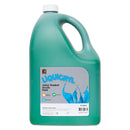 Educational Colours Liquicryl Acrylic Paint 5L