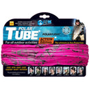 Tube polaire AFN