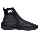 Aquarun low gesneden waterschoenen