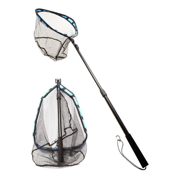 Sea Pro Deluxe Floating Net (Small)
