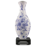 Pintoo 3D Puzzles Vase