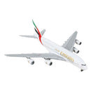 Gemini Jets Emirates 1/400 schaal vliegtuigmodel