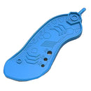 Bandai Spirits Parts Seperator (Blue)