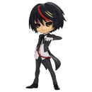 Die keer werd ik gereïncarneerd als een slijm Q Posket Diablo