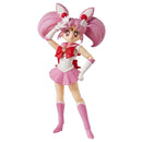 Tamashii SH Figuarts Sailer Moon Chibi Animation Figure