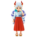 One Piece DXF The Grandline Children Wanokuni Vol. 3 Figure