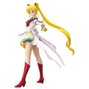 Banpresto Guardian Sailor Moon Glitter and Glamour Figure