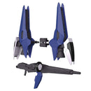 Bandai Gundam Tertium Arms Model Part