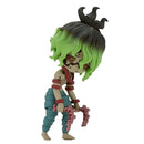 Figurine Banpresto Demon Slayer Q Posket Volume 7