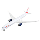 Gemini Jets British Airways A350-1000 GXWBB Airplane Model