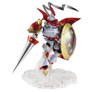 Nxedge -stijl digimonunit speciale kleurenversie