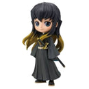 Figurine Banpresto Demon Slayer Tokito Q Posket