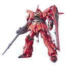 Bandai Hguc Gundam 1/144 schaalmodel