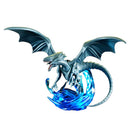 Monsters chronicle yu-gi-oh figuur