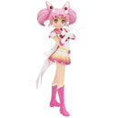 Sailor Moon Eternal G&G Supersailor Chibi Moon Figuur