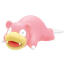 Bandai Pokemon Plamo Collection Quick !! Figuur