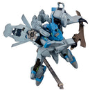 Kotobukiya Muv-Luv Alternative Fubuki Model Kit