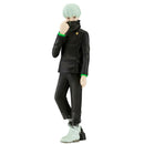 Jujutsu Kaisen Jukon No Kata Figure