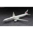 JAL B777-300ER 1/200 Scale Aircraft Model