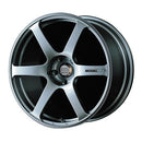 Yamaha VMAX 1/12 Diecast Model