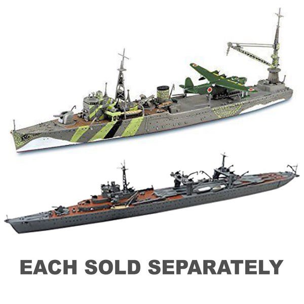 Yamaha VMAX 1/12 Diecast Model